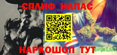 бошки Ликино-Дулёво